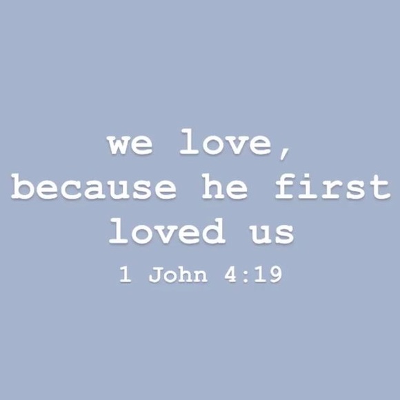 💙BUNDLE UP WITH US!💙 - Picture 5 of 5